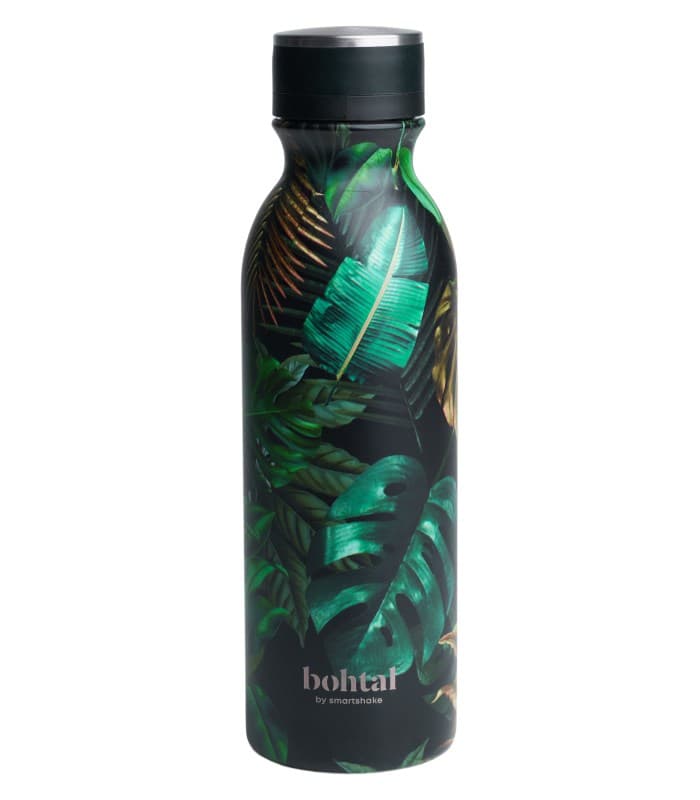 Smartshake Bohtal Insulated Flask från SmartShake – vätskor