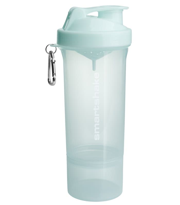 SmartShake Slim Säsongsfärger från SmartShake – tabletter