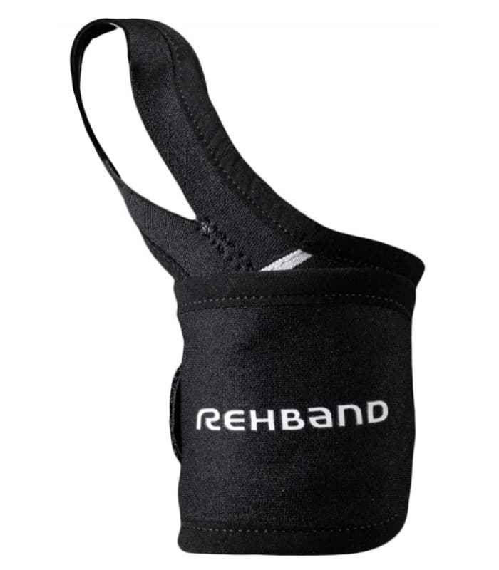 Rehband QD Wrist & Thumb Support från Rehband – kosttillskott