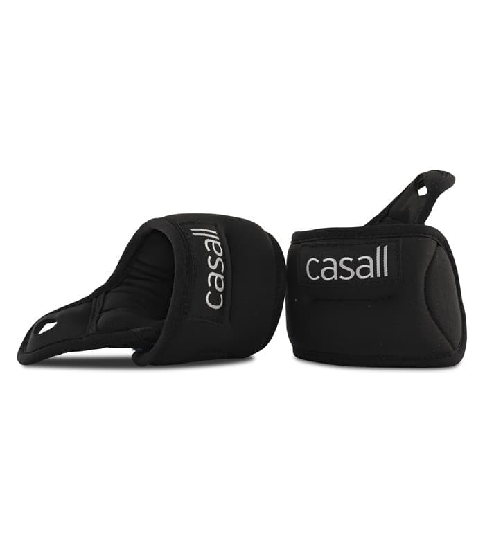 Casall Wrist Weights från Casall – kosttillskott