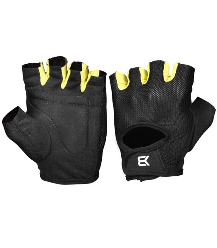 Better Bodies Womens Training Glove från Better Bodies – kosttillskott