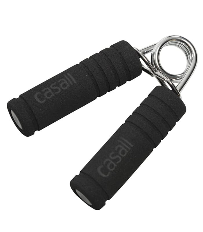 Casall Power Grip från Casall – kosttillskott