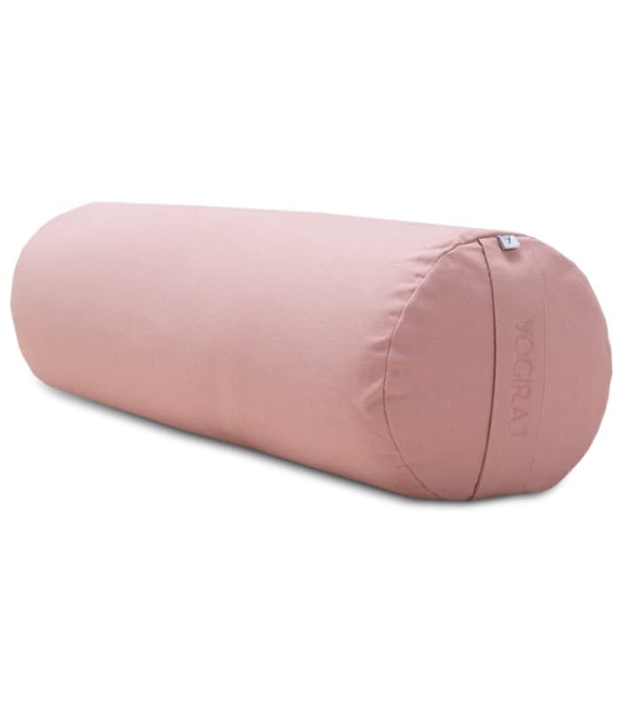 Yogiraj Yogabolster från Yogiraj – kosttillskott