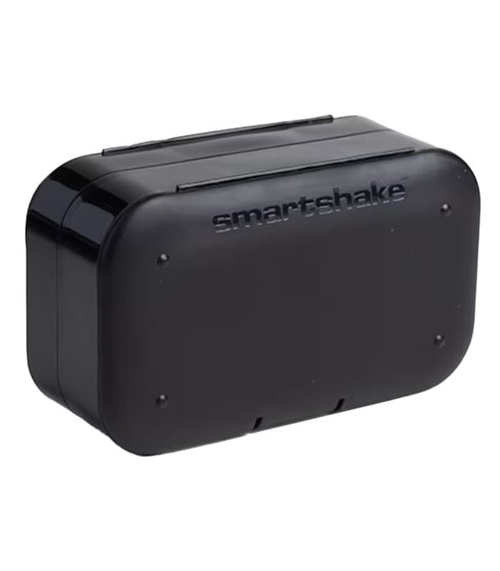 SmartShake Pill Box Organizer från SmartShake – tabletter