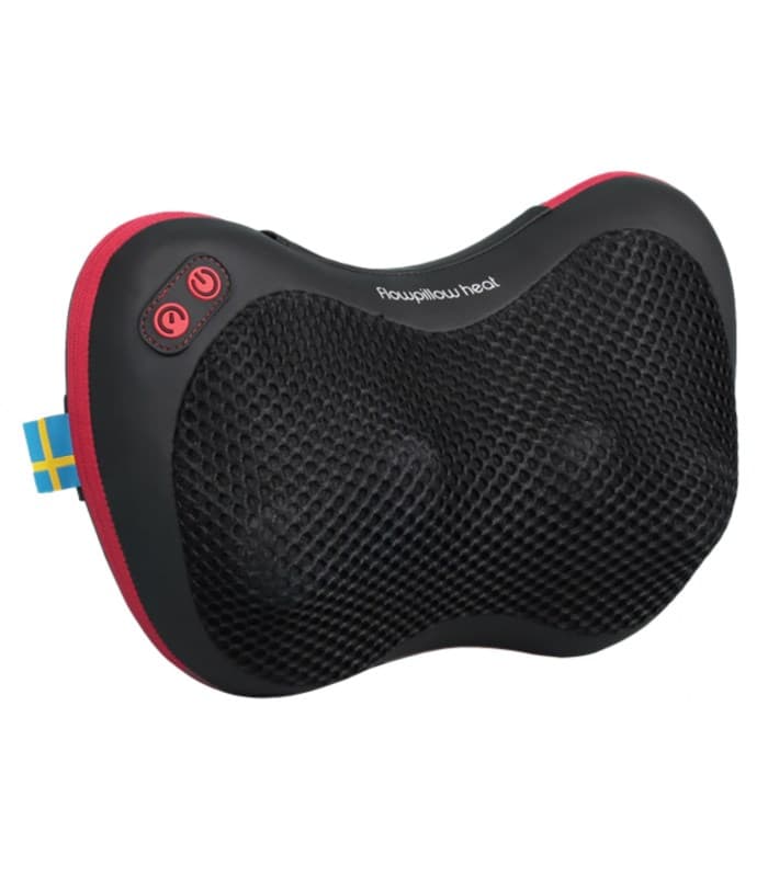 Flowlife Flowpillow Heat från Flowlife – kosttillskott