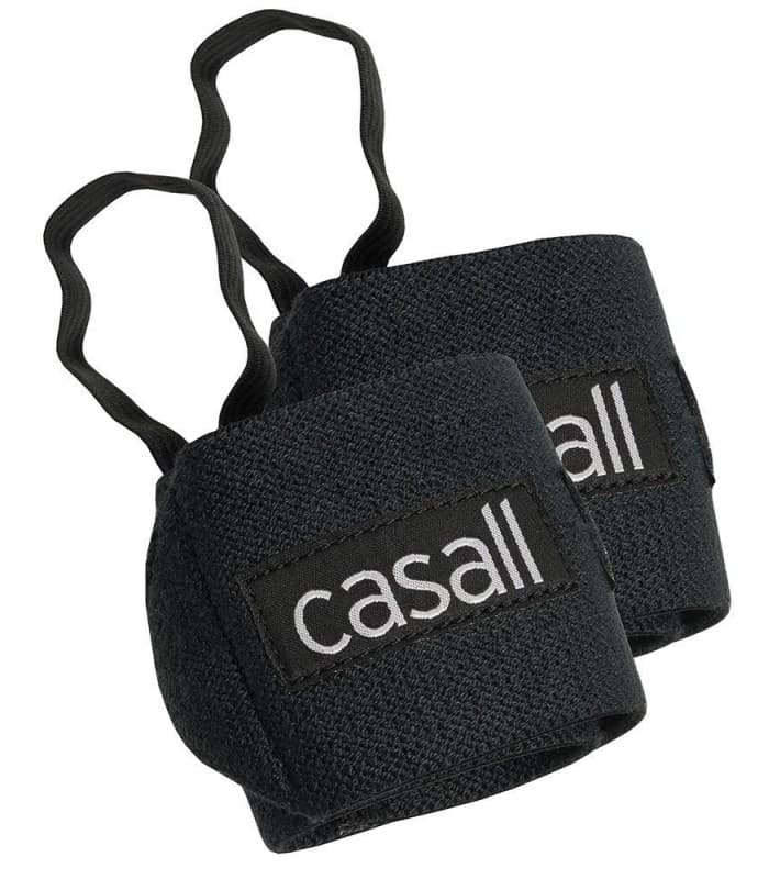 Casall Wrist Support från Casall – kosttillskott