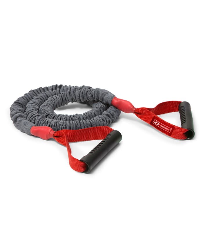 Abilica ElasticTube ECO från Abilica – kosttillskott
