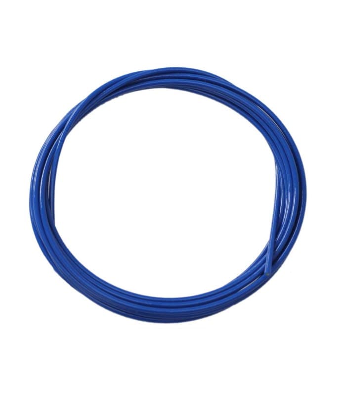 Burpee Speed Pro Wire från Burpee – kosttillskott