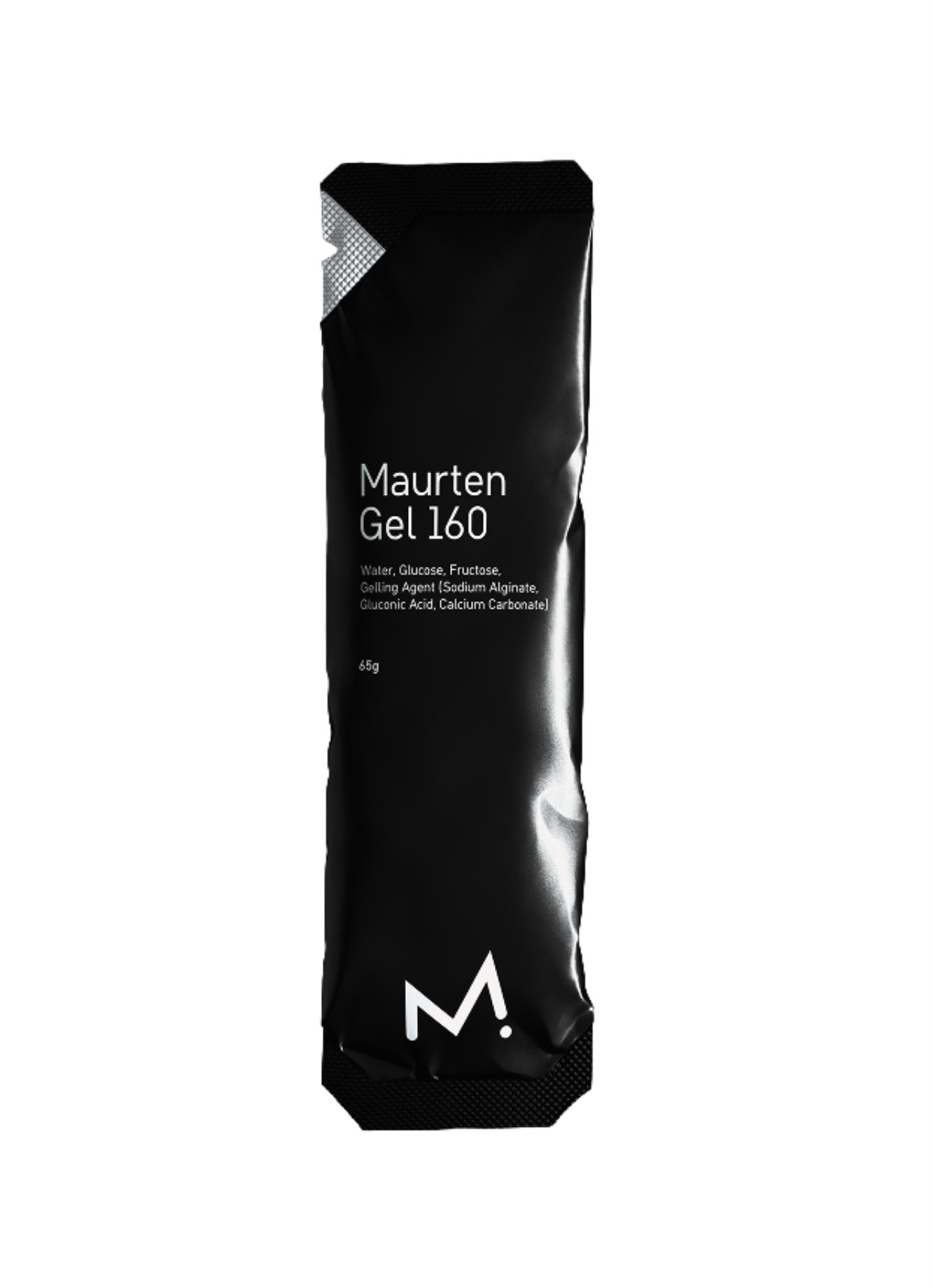 MAURTEN GEL 160 från Maurten – gel