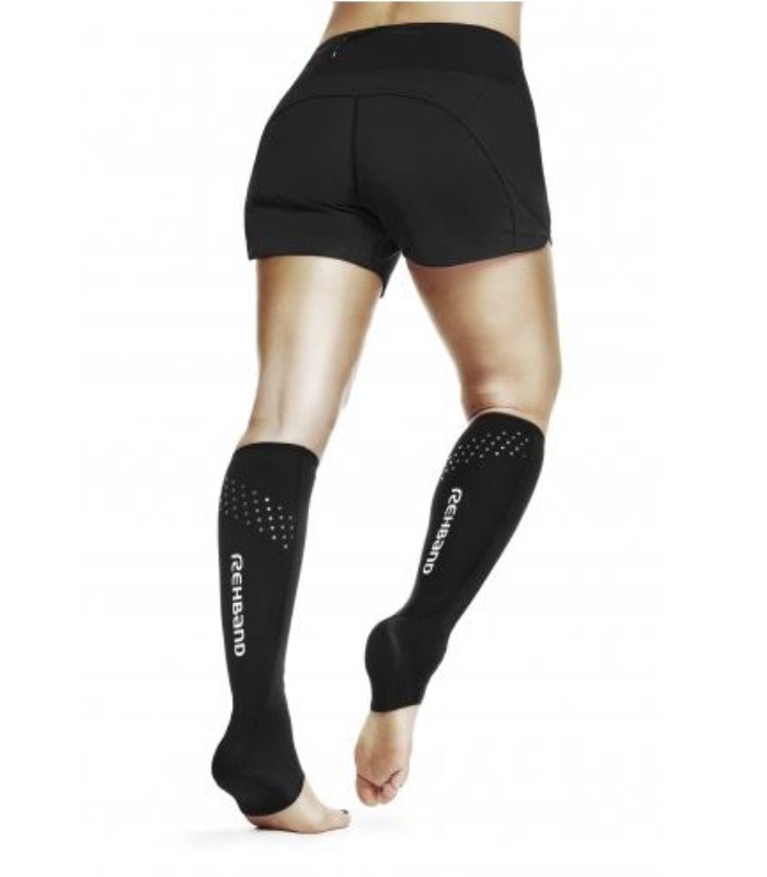 Rehband UD Achilles Calf Support från Rehband – kosttillskott