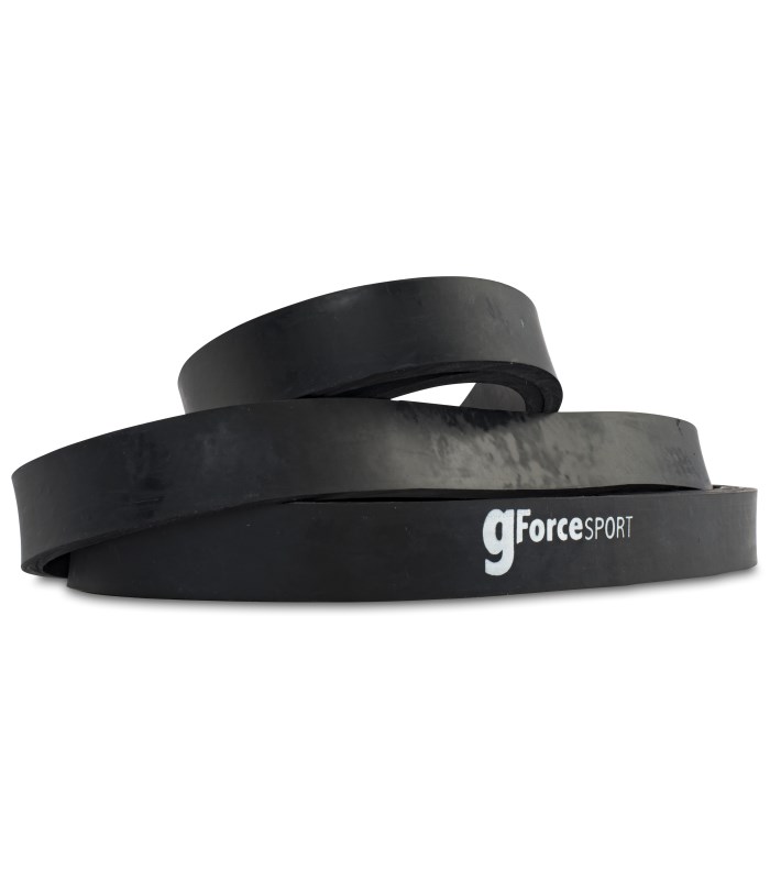 gForce Powerband från gForce – bar