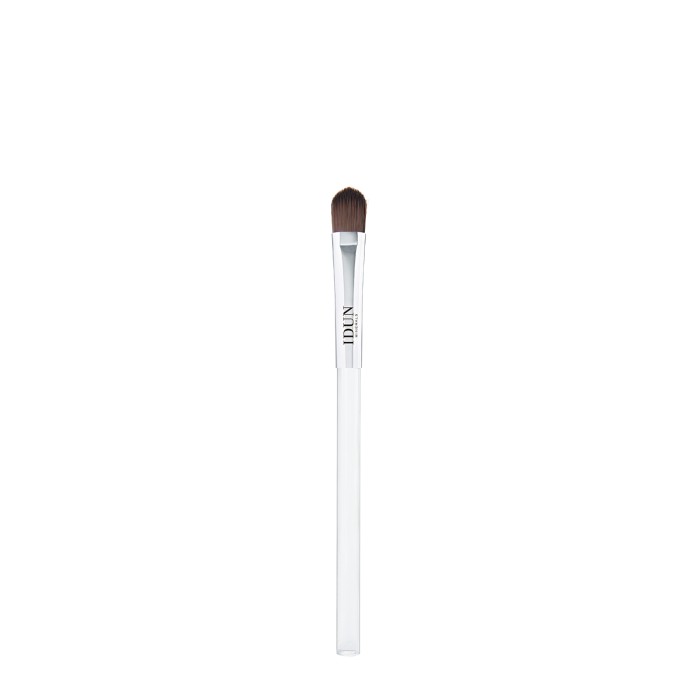 IDUN Minerals Eyeshadow Brush från IDUN Minerals – kosttillskott