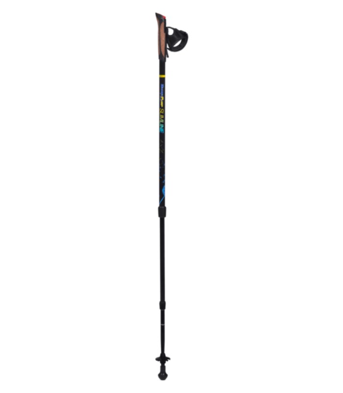 BungyPump Slimline 4 kg från Bungypump – bar