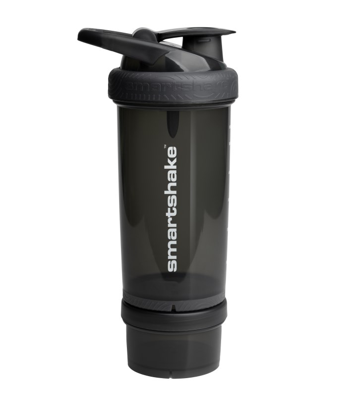 SmartShake Revive från SmartShake – kapslar
