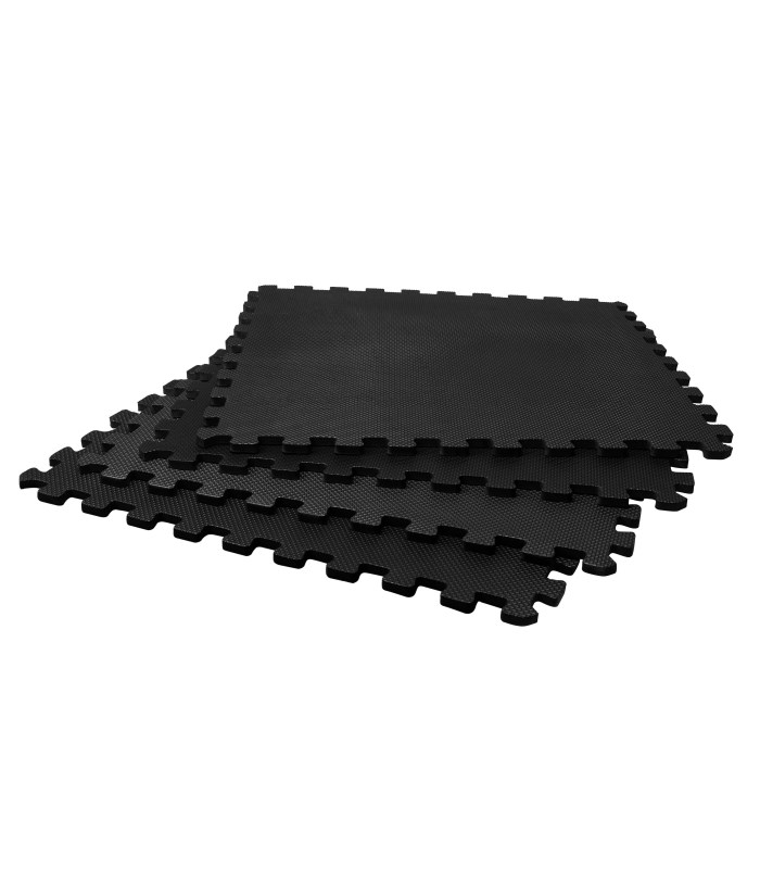 Virtufit Puzzle Mat från Virtufit – kosttillskott