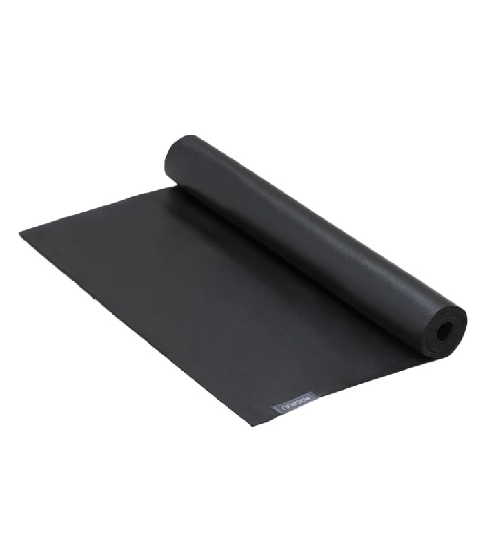 Yogiraj All-round Travel Yoga Mat 2 mm från Yogiraj – kosttillskott