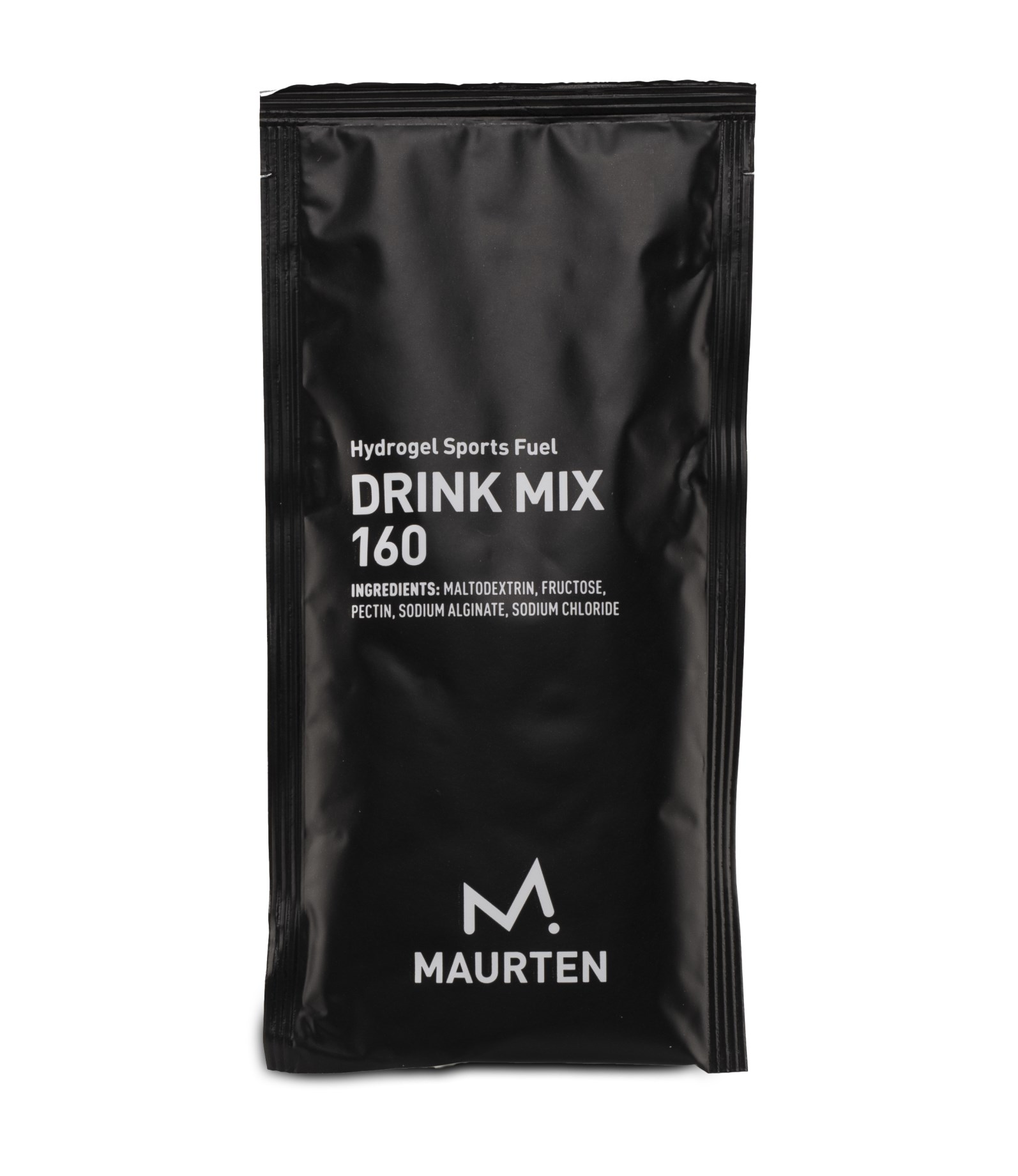 MAURTEN Drink Mix 160 från Maurten – pulver