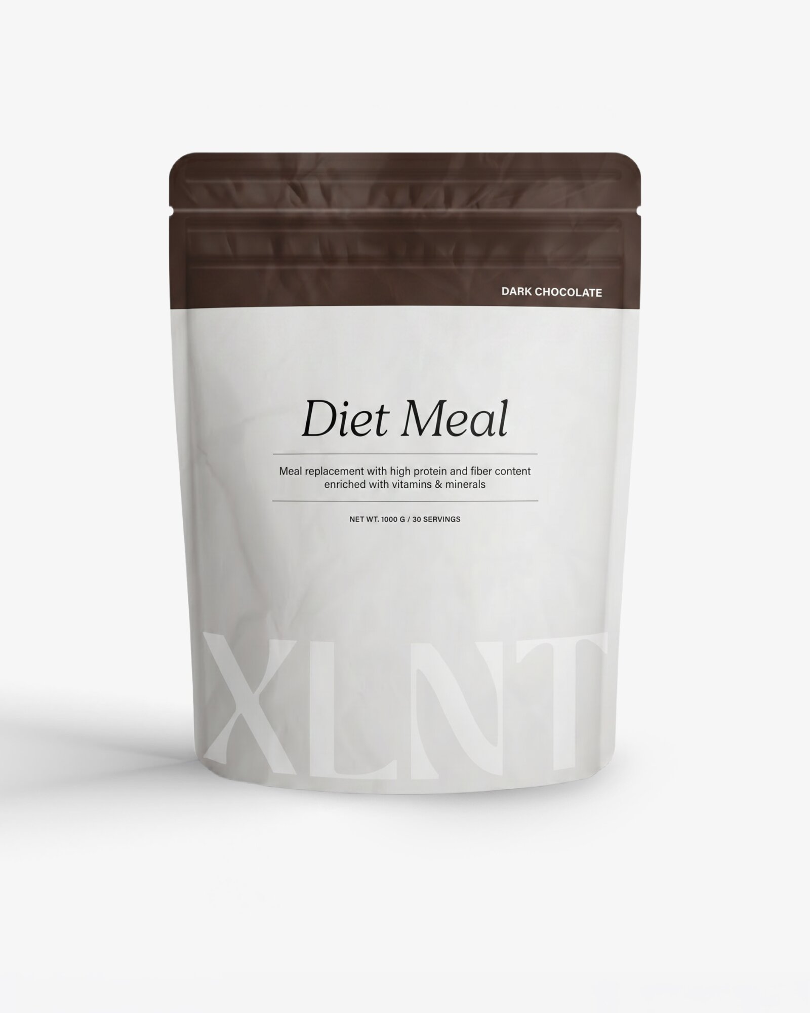 Diet Meal från XLNT Sports – pulver
