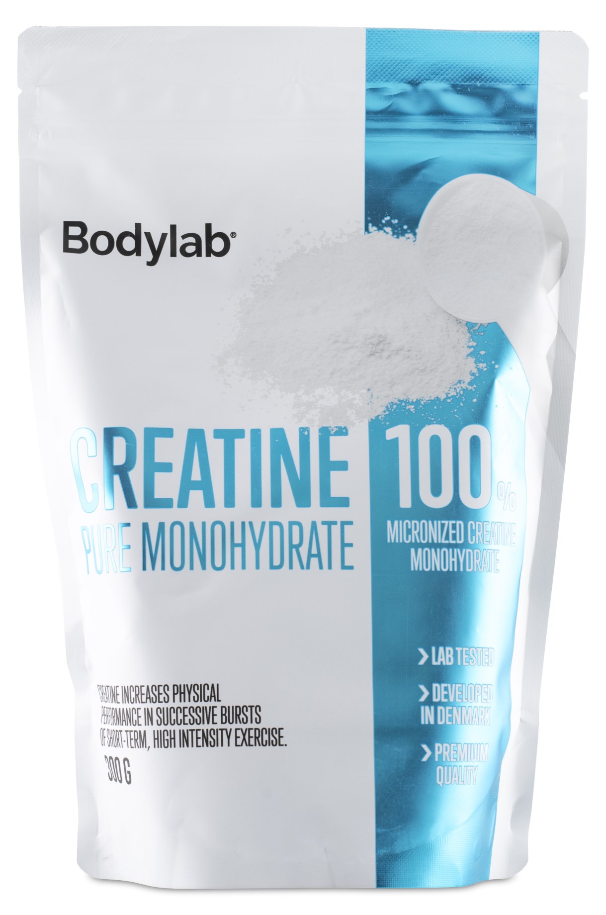 Bodylab Creatine från Bodylab – pulver
