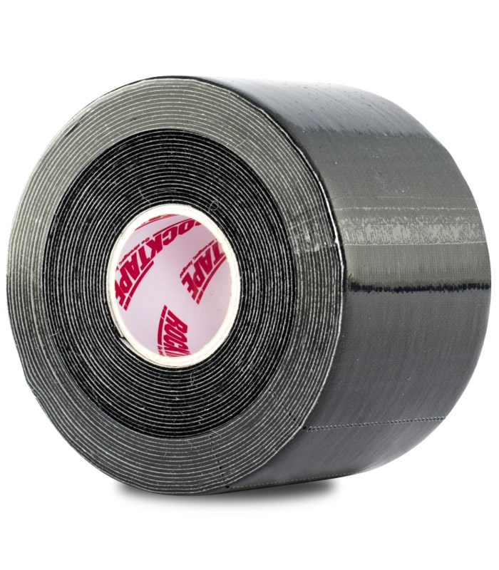 RockTape H2O Kinesiologitejp från RockTape – kosttillskott