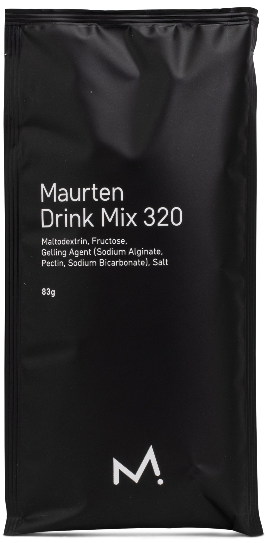 MAURTEN Drink Mix 320 från Maurten – pulver