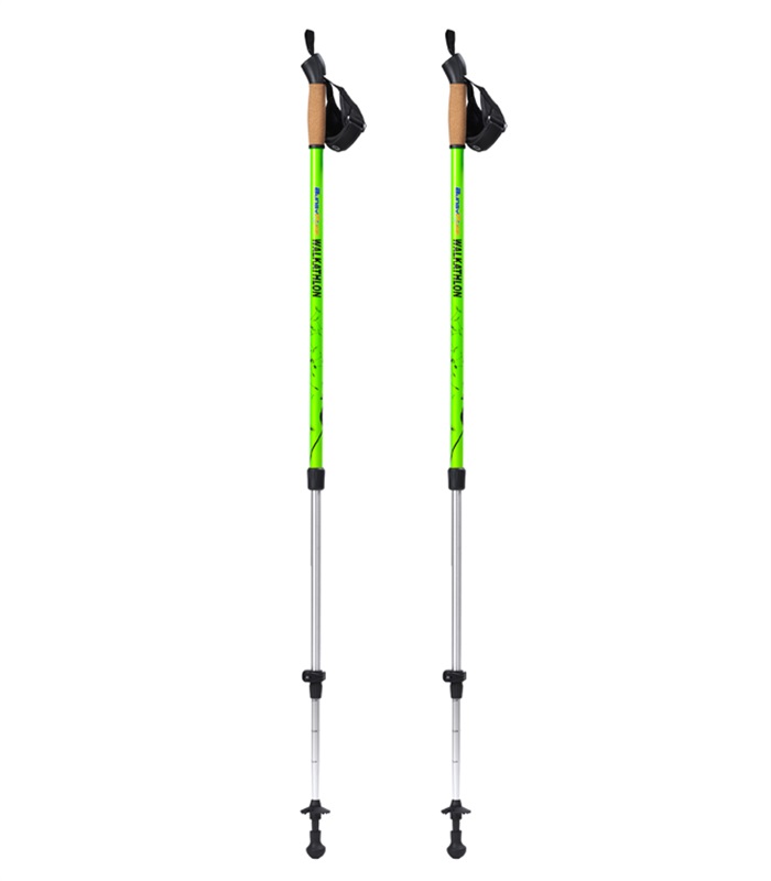 BungyPump Walkathlon 4kg från Bungypump – bar