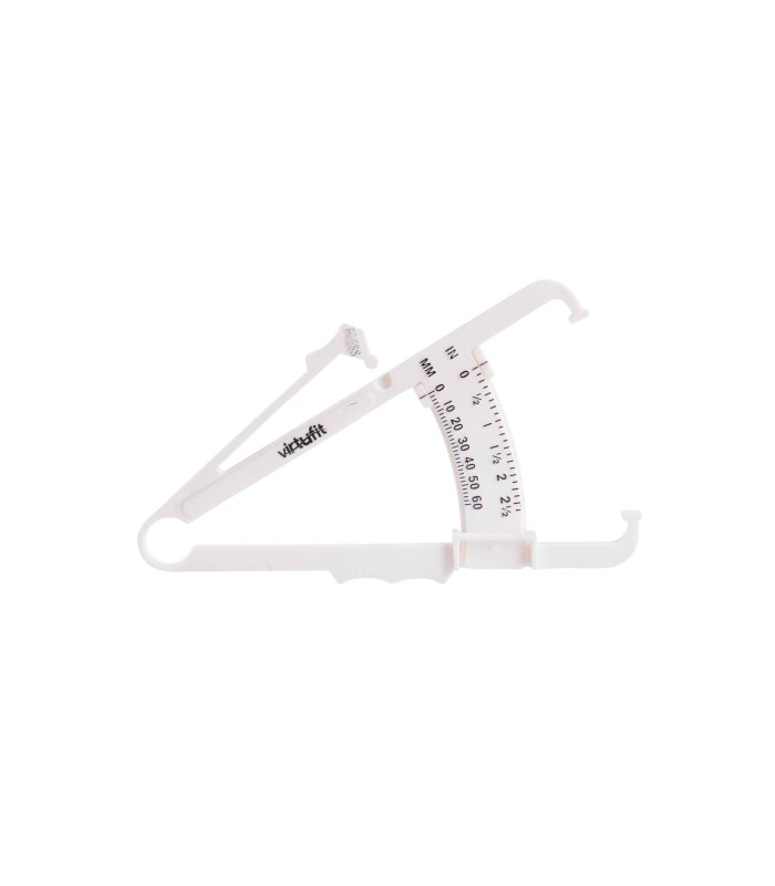 Virtufit Fat Caliper från Virtufit – kosttillskott