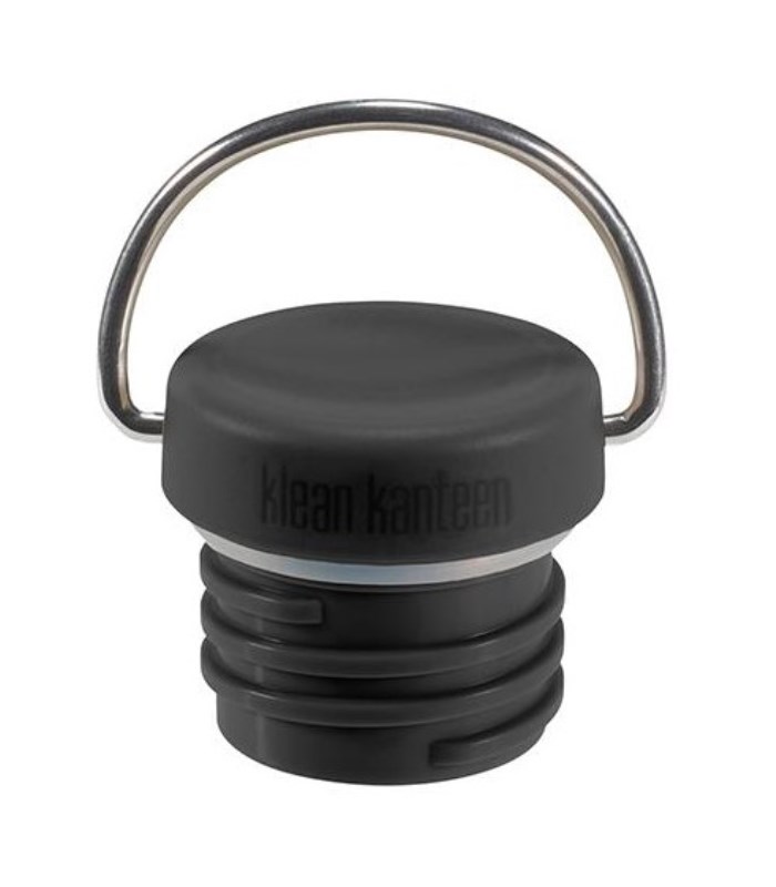Klean Kanteen Loop Cap från Klean Kanteen – kosttillskott
