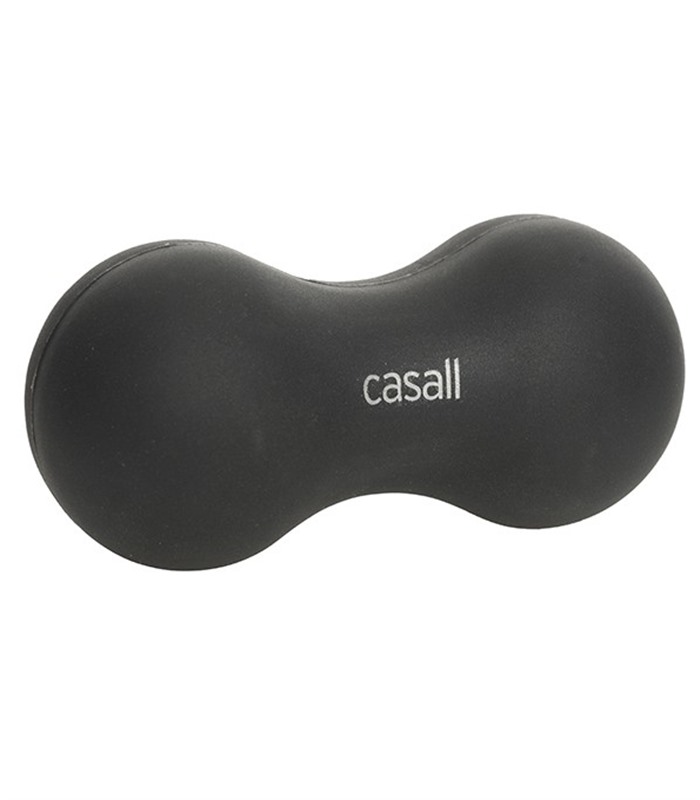 Casall Peanut Ball Back Massage från Casall – kosttillskott