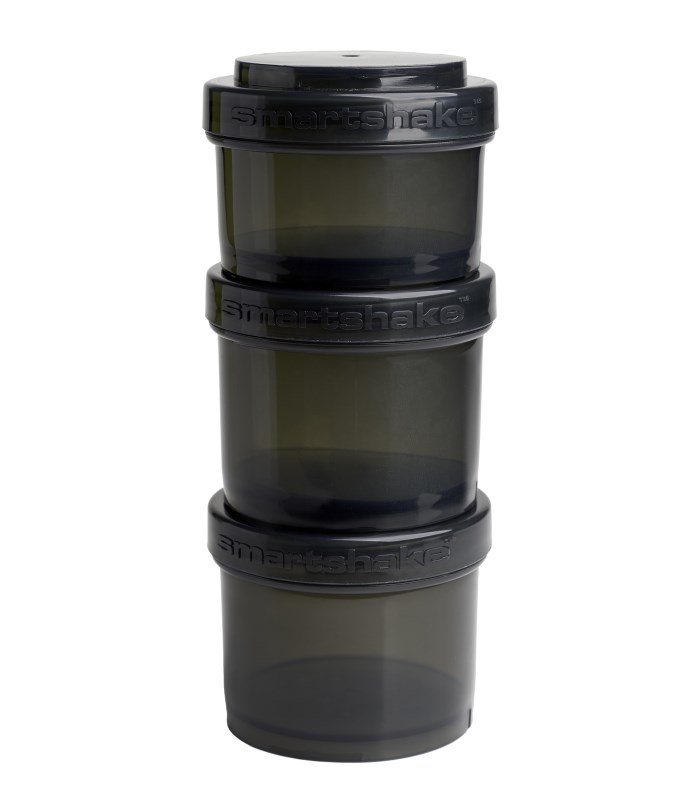 Smartshake Revive Storage från SmartShake – pulver