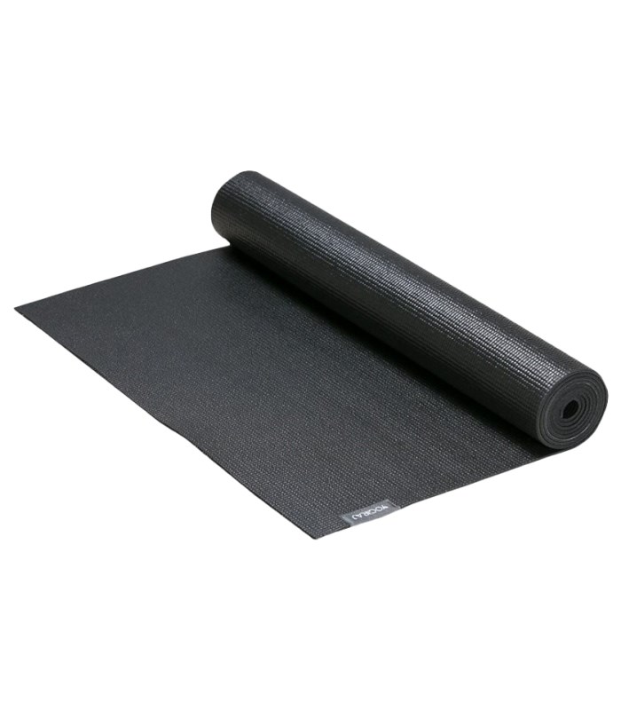 Yogiraj All-round Yoga Mat 4 mm från Yogiraj – bar