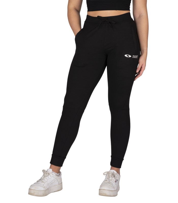 Svenskt Kosttillskott Sweatpants Dam från Svenskt Kosttillskott – kosttillskott