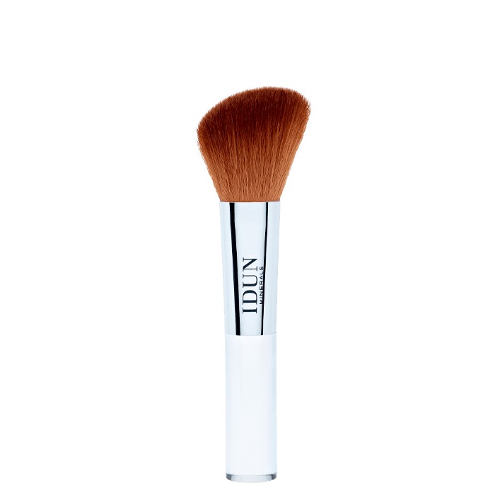 IDUN Minerals Rougeborste från IDUN Minerals – kosttillskott