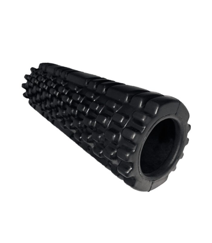 Iron Gym Essential Trigger Point Roller från Iron Gym – kosttillskott