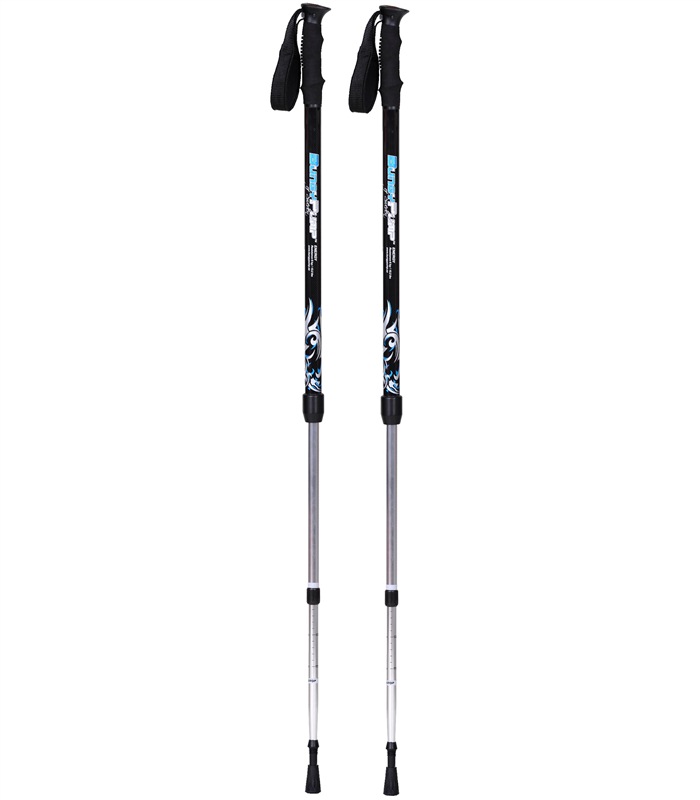 BungyPump Energy 6 kg från Bungypump – kosttillskott