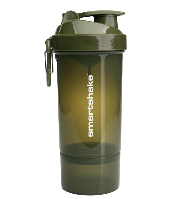SmartShake Original2Go One från SmartShake – pulver