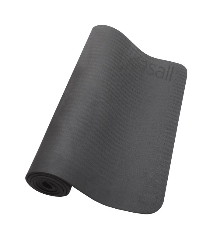 Casall Exercise Mat Comfort 7 mm från Casall – bar