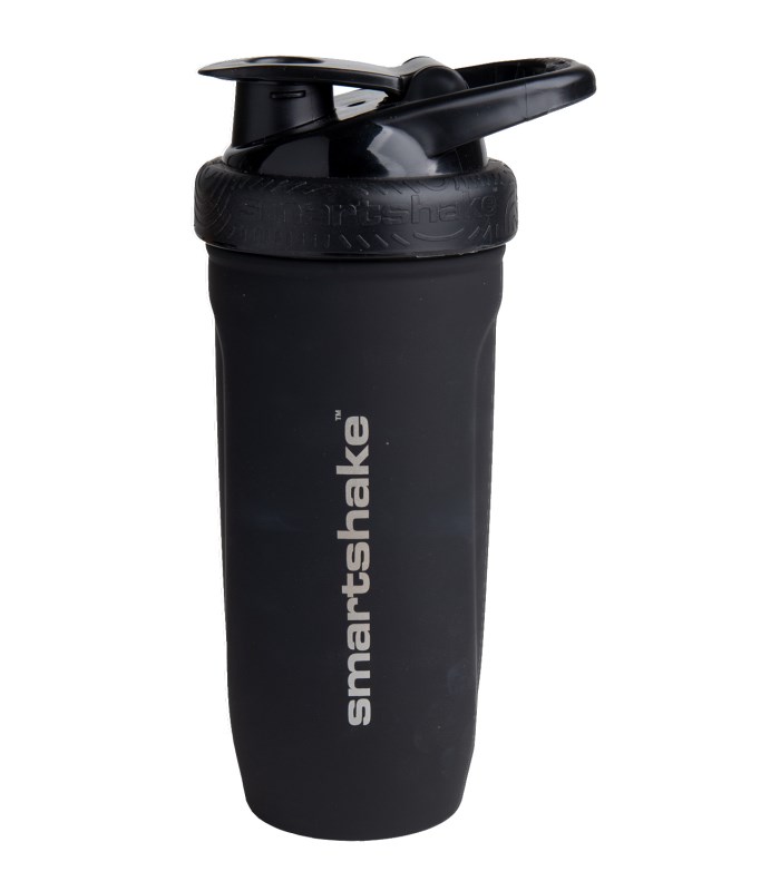 Smartshake Reforce från SmartShake – bar