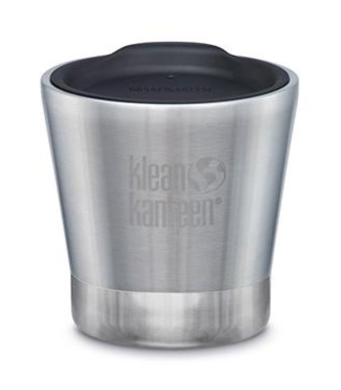 Klean Kanteen Isolerad Tumbler 237ml från Klean Kanteen – vätskor