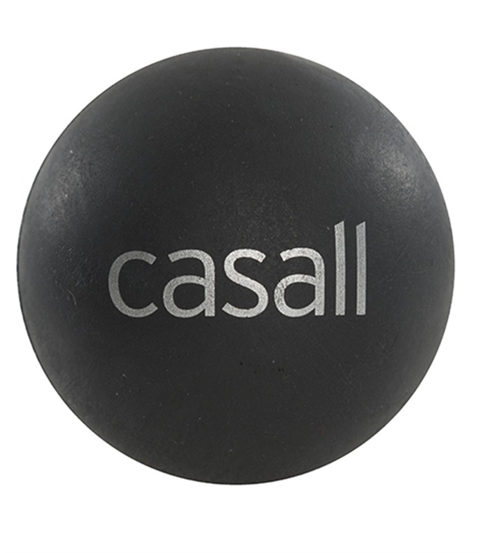Casall Pressure Point Ball från Casall – gel