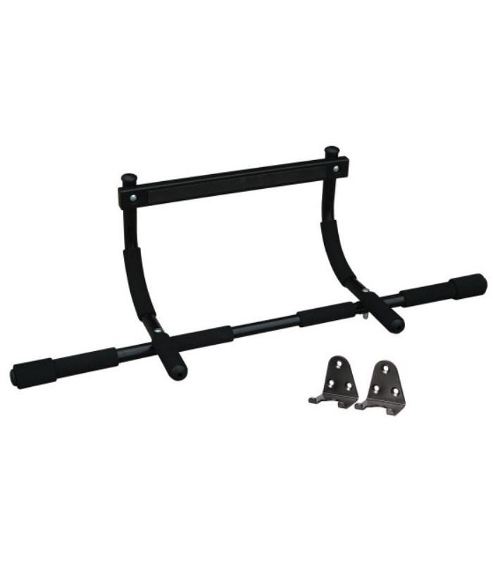 Iron Gym Express Total Upper Body Workout Bar från Iron Gym – bar