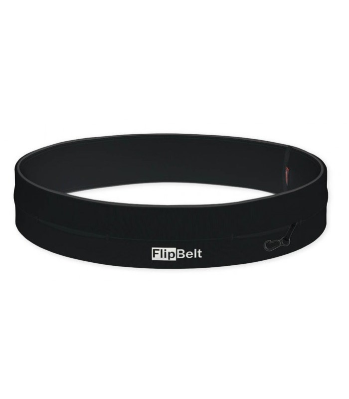 FlipBelt Classic från FlipBelt – kosttillskott