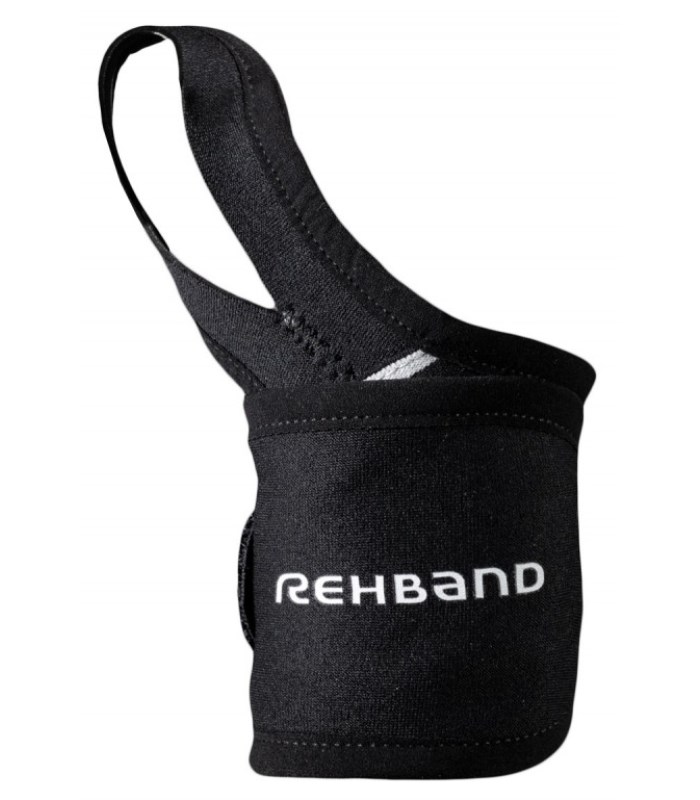Rehband QD Wrist & Thumb Support från Rehband – kosttillskott