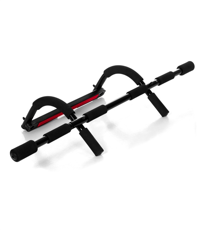 Abilica DoorGym från Abilica – kosttillskott