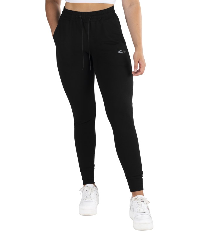 Svenskt Kosttillskott x ICIW Joggers Woman från Svenskt Kosttillskott – bar
