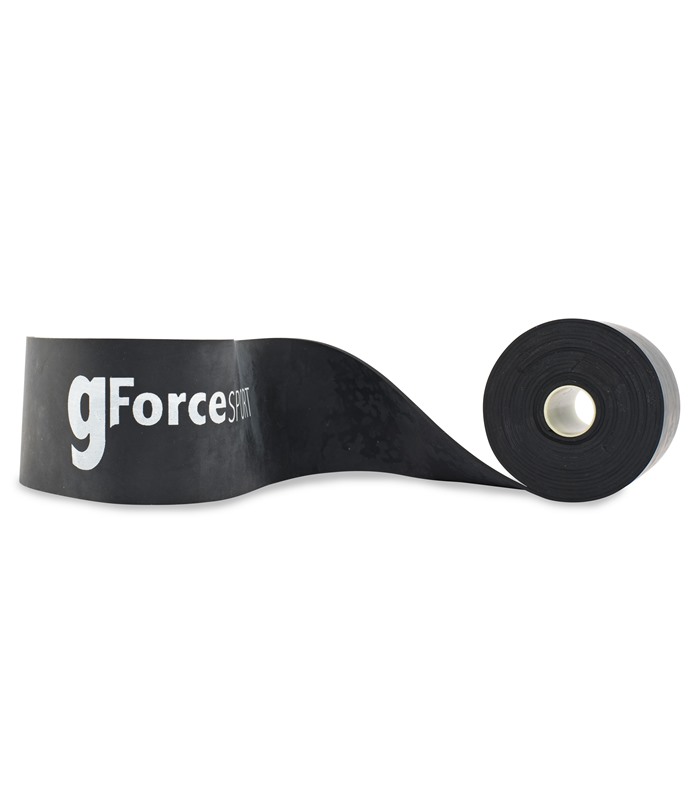 gForce Flossband från gForce – kosttillskott
