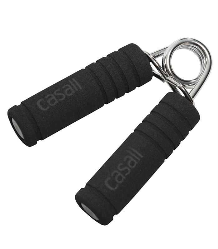 Casall Power Grip från Casall – kosttillskott
