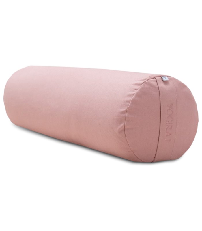 Yogiraj Yogabolster från Yogiraj – kosttillskott