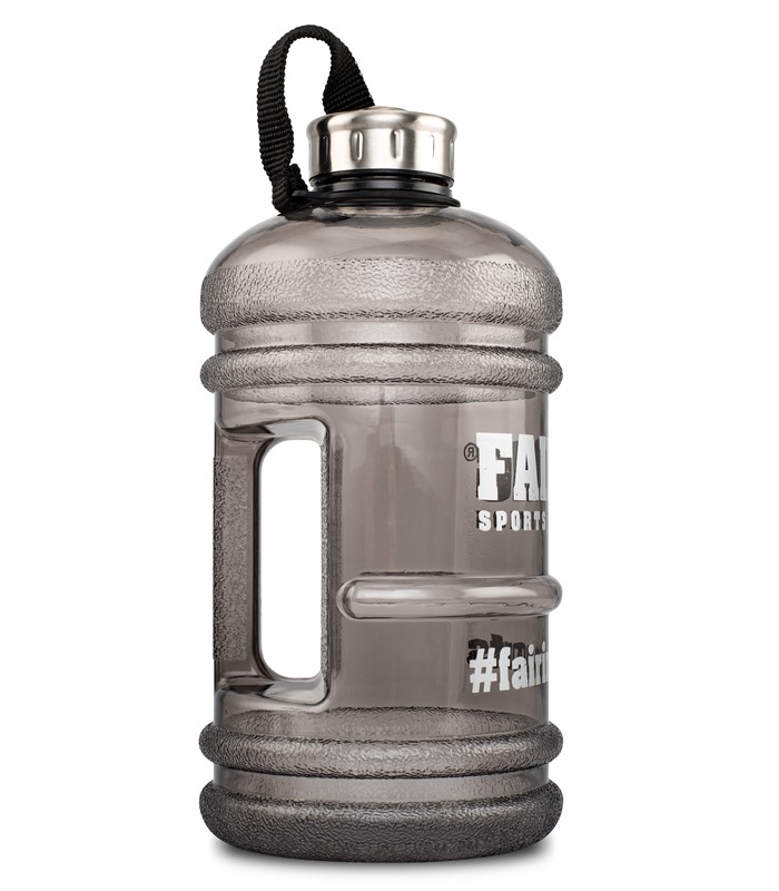 Fairing Water Jug från Fairing – kosttillskott