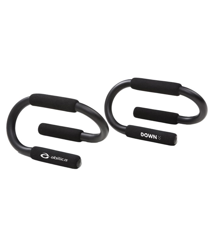 Abilica PushUp Bars från Abilica – bar